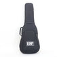 [SN ES9792233] USED E-II / HORIZON FR-7 Black [20]
