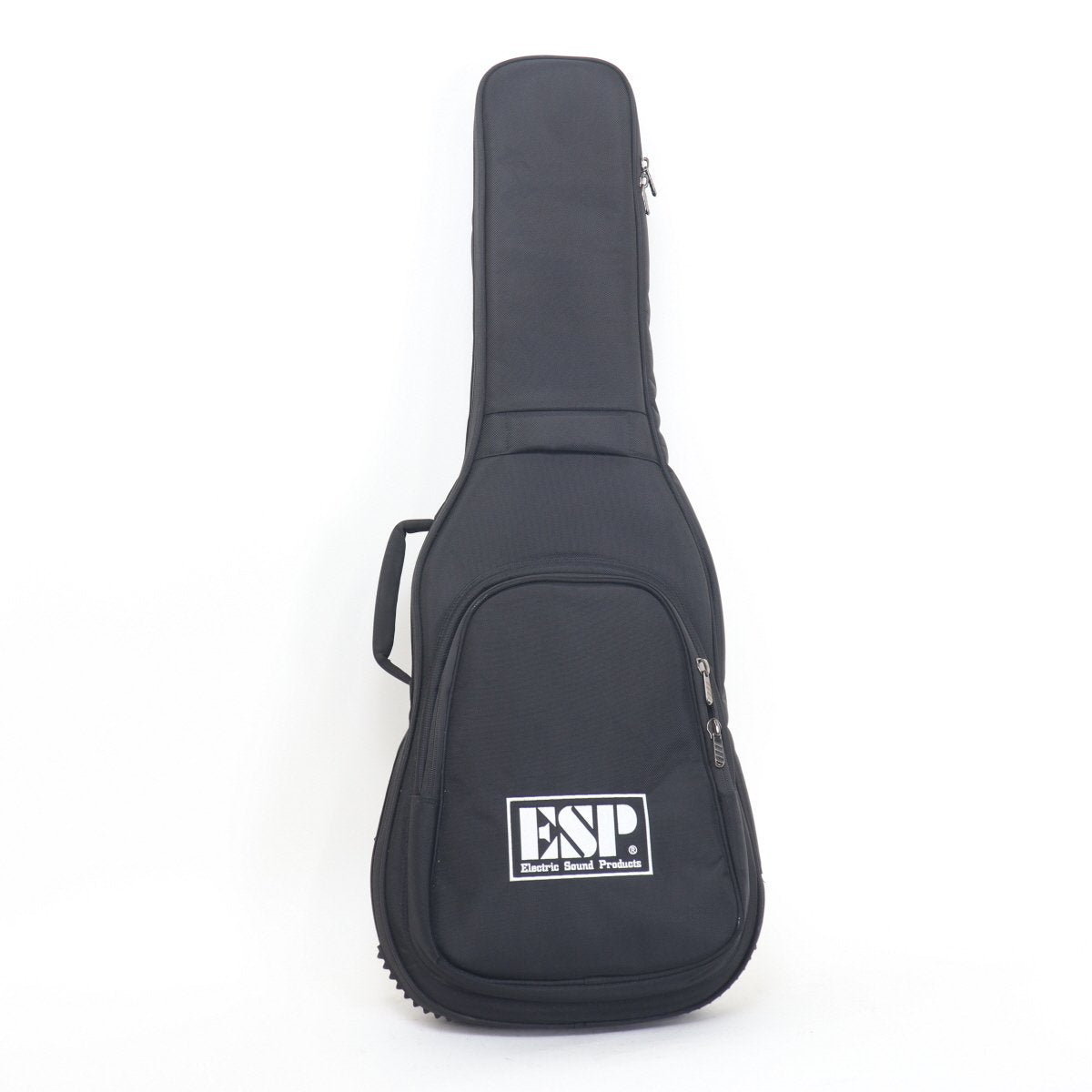 [SN ES9792233] USED E-II / HORIZON FR-7 Black [20]