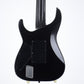 [SN ES9792233] USED E-II / HORIZON FR-7 Black [20]