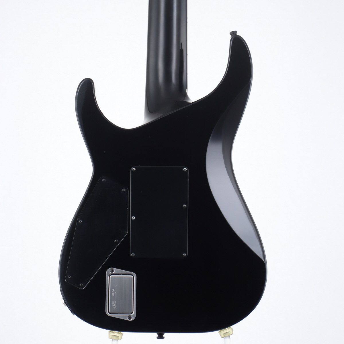 [SN ES9792233] USED E-II / HORIZON FR-7 Black [20]