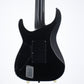 [SN ES9792233] USED E-II / HORIZON FR-7 Black [20]