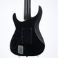 [SN ES9792233] USED E-II / HORIZON FR-7 Black [20]