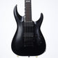 [SN ES9792233] USED E-II / HORIZON FR-7 Black [20]