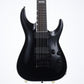 [SN ES9792233] USED E-II / HORIZON FR-7 Black [20]