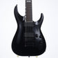 [SN ES9792233] USED E-II / HORIZON FR-7 Black [20]