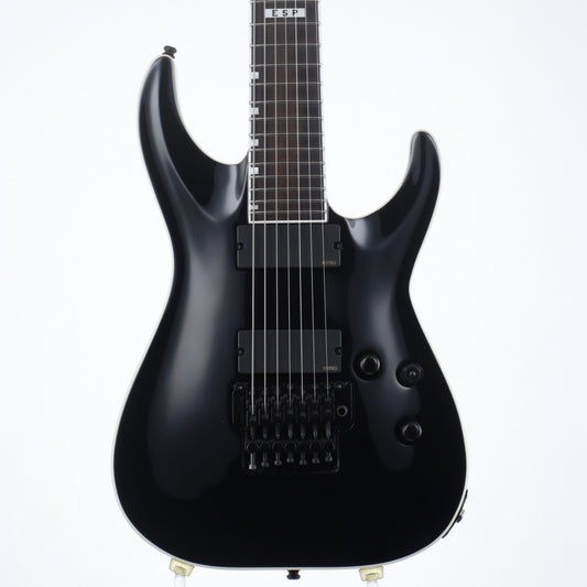 [SN ES9792233] USED E-II / HORIZON FR-7 Black [20]