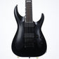 [SN ES9792233] USED E-II / HORIZON FR-7 Black [20]