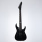 [SN ES9792233] USED E-II / HORIZON FR-7 Black [20]