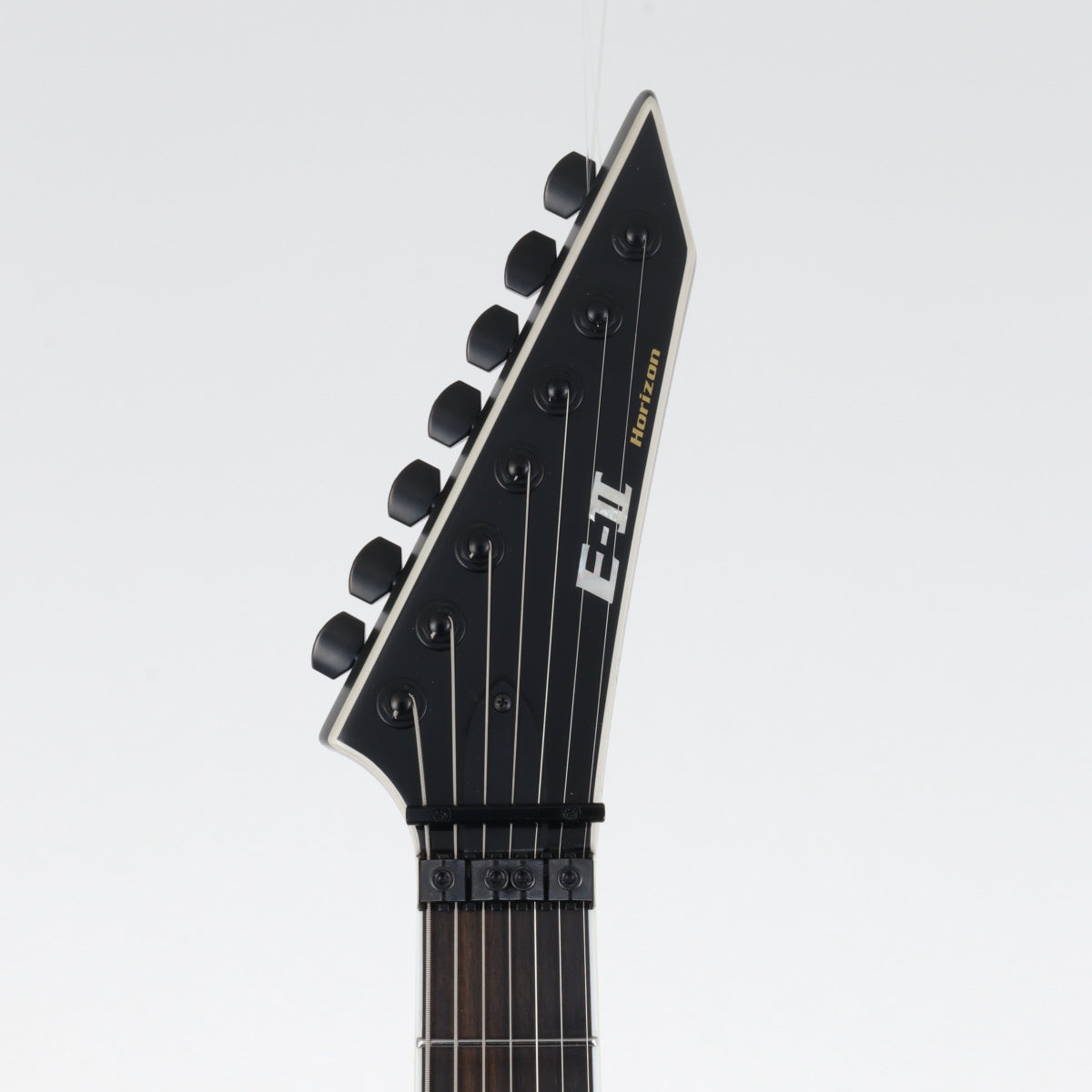 [SN ES9792233] USED E-II / HORIZON FR-7 Black [20]