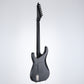 [SN ES9792233] USED E-II / HORIZON FR-7 Black [20]