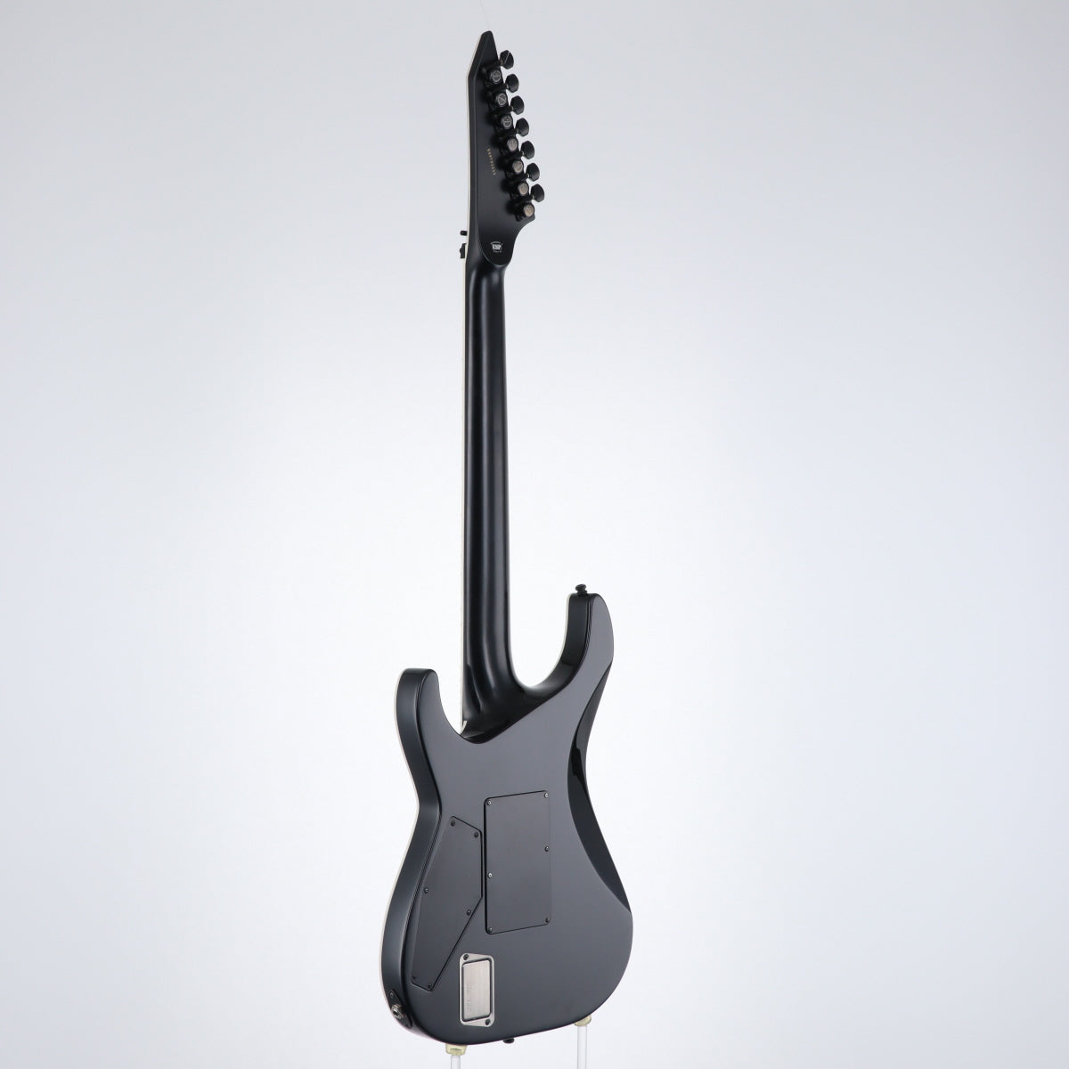 [SN ES9792233] USED E-II / HORIZON FR-7 Black [20]