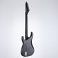 [SN ES9792233] USED E-II / HORIZON FR-7 Black [20]
