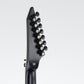 [SN ES9792233] USED E-II / HORIZON FR-7 Black [20]