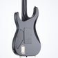[SN ES9792233] USED E-II / HORIZON FR-7 Black [20]