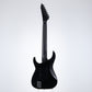 [SN ES9792233] USED E-II / HORIZON FR-7 Black [20]