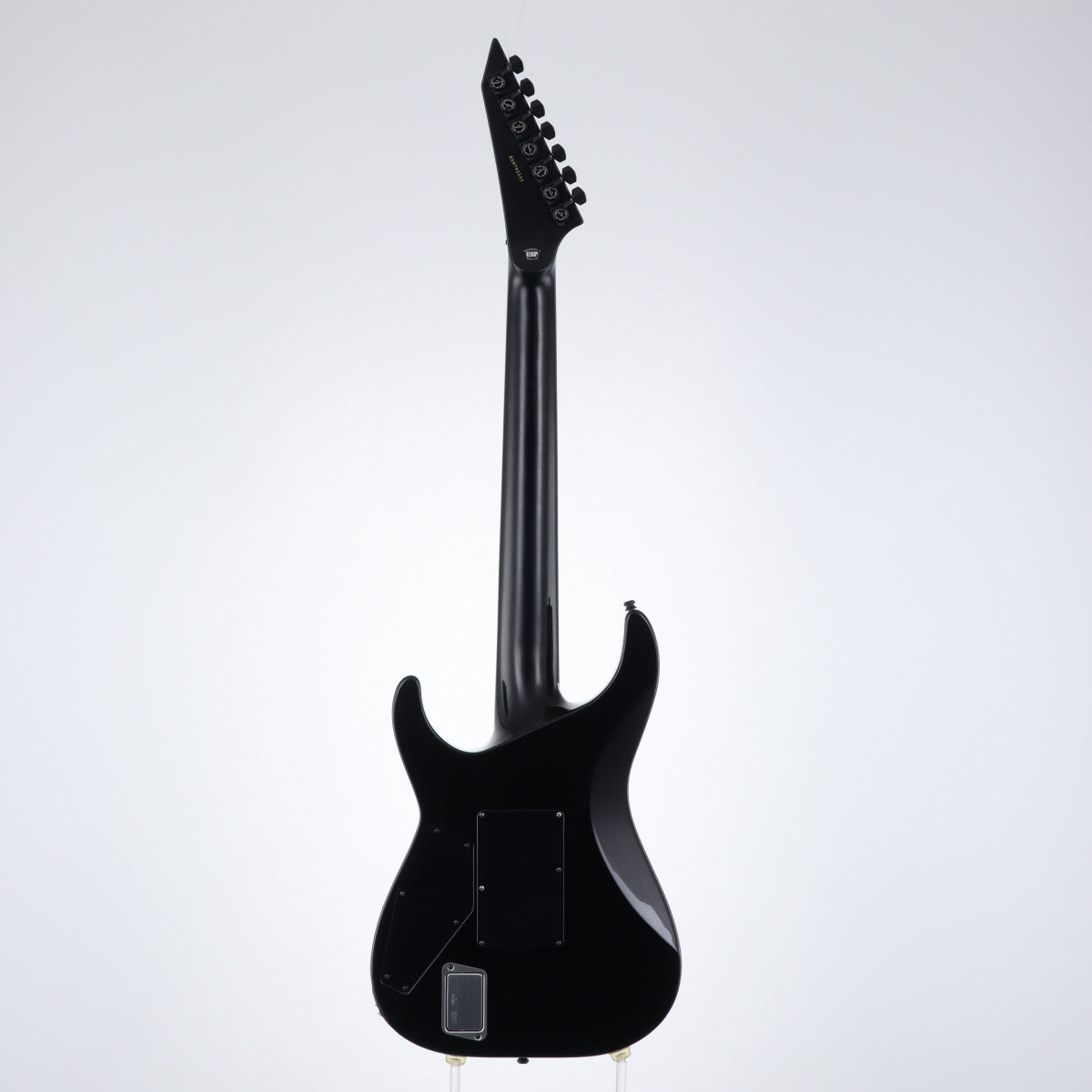 [SN ES9792233] USED E-II / HORIZON FR-7 Black [20]