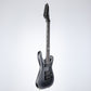 [SN ES9792233] USED E-II / HORIZON FR-7 Black [20]