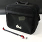 USED DW / DW-9002PC [11]