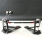 USED DW / DW-9002PC [11]