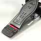 USED DW / DW-9002PC [11]