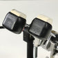 USED DW / DW-9002PC [11]