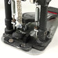 USED DW / DW-9002PC [11]