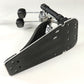 USED DW / DW-9002PC [11]
