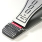 USED DW / DW-9002PC [11]