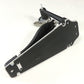 USED DW / DW-9002PC [11]