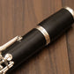 [SN 603897] USED CRAMPON / Crampon R-13 SP B flat clarinet [10]