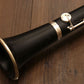 [SN 603897] USED CRAMPON / Crampon R-13 SP B flat clarinet [10]
