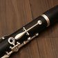 [SN 603897] USED CRAMPON / Crampon R-13 SP B flat clarinet [10]