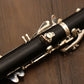 [SN 603897] USED CRAMPON / Crampon R-13 SP B flat clarinet [10]