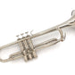[SN 56309] USED YAMAHA / Trumpet YTR-135 [09]