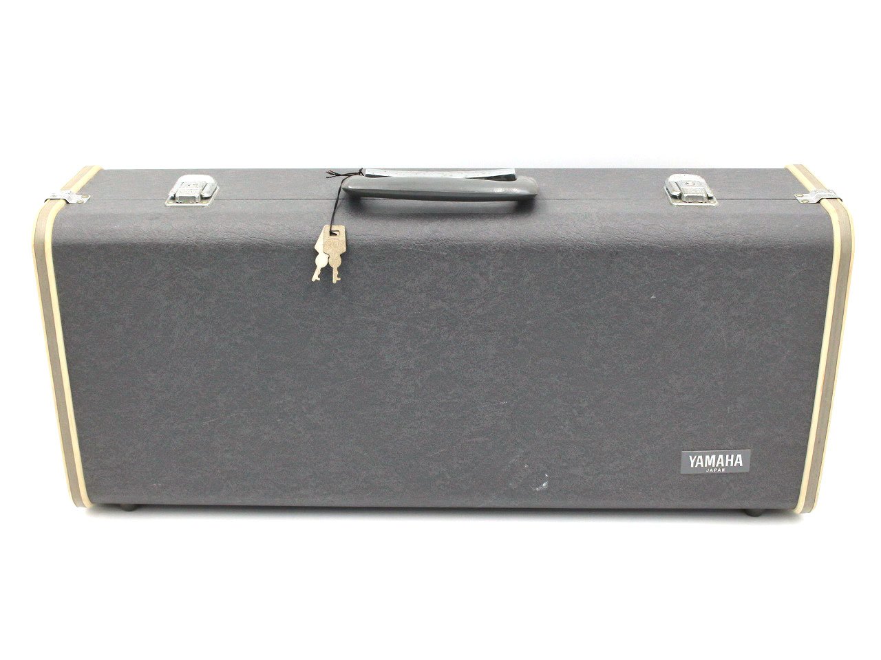 [SN 56309] USED YAMAHA / Trumpet YTR-135 [09]