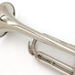 [SN 56309] USED YAMAHA / Trumpet YTR-135 [09]