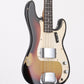 [SN R68800] USED FENDER CUSTOM SHOP / 1959 PB Relic 3CS [06]