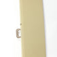 [SN R68800] USED FENDER CUSTOM SHOP / 1959 PB Relic 3CS [06]