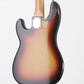 [SN R68800] USED FENDER CUSTOM SHOP / 1959 PB Relic 3CS [06]