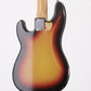 [SN R68800] USED FENDER CUSTOM SHOP / 1959 PB Relic 3CS [06]