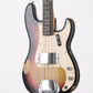 [SN R68800] USED FENDER CUSTOM SHOP / 1959 PB Relic 3CS [06]