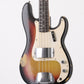 [SN R68800] USED FENDER CUSTOM SHOP / 1959 PB Relic 3CS [06]