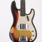 [SN R68800] USED FENDER CUSTOM SHOP / 1959 PB Relic 3CS [06]