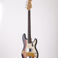 [SN R68800] USED FENDER CUSTOM SHOP / 1959 PB Relic 3CS [06]