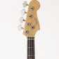 [SN R68800] USED FENDER CUSTOM SHOP / 1959 PB Relic 3CS [06]