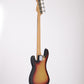 [SN R68800] USED FENDER CUSTOM SHOP / 1959 PB Relic 3CS [06]