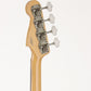 [SN R68800] USED FENDER CUSTOM SHOP / 1959 PB Relic 3CS [06]