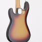 [SN R68800] USED FENDER CUSTOM SHOP / 1959 PB Relic 3CS [06]