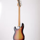 [SN R68800] USED FENDER CUSTOM SHOP / 1959 PB Relic 3CS [06]