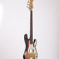 [SN R68800] USED FENDER CUSTOM SHOP / 1959 PB Relic 3CS [06]